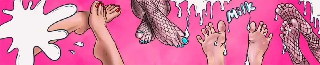 [PornHub.com] Andre Love XXX Collection - MegaPack