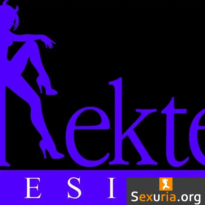[ManyVids.com] Hektek Desires Collection - MegaPack