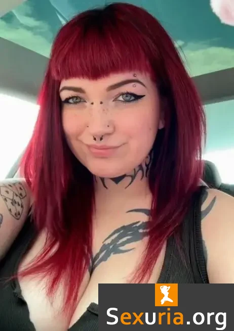 [ManyVids.com] Kenzy Kaye Collection - MegaPack