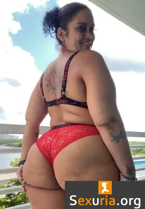 [ManyVids.com] Picante Jenny Collection - MegaPack