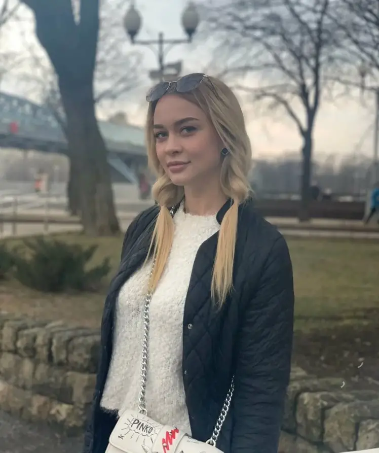 Loren Strawberry - Soldier Loren Strawberry Violation Of The Military Regulations! Hard Anal Punishment NRX108 HD 720p