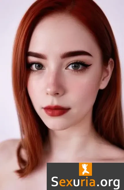 [ManyVids.com] MollyRedWolf Collection - MegaPack