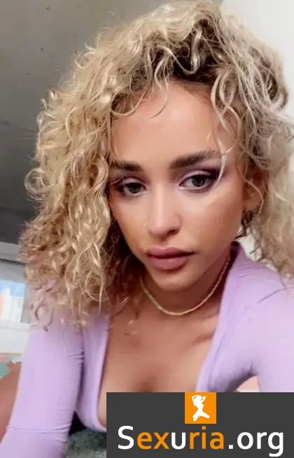 [ManyVids.com] Official Geishakyd Collection - MegaPack