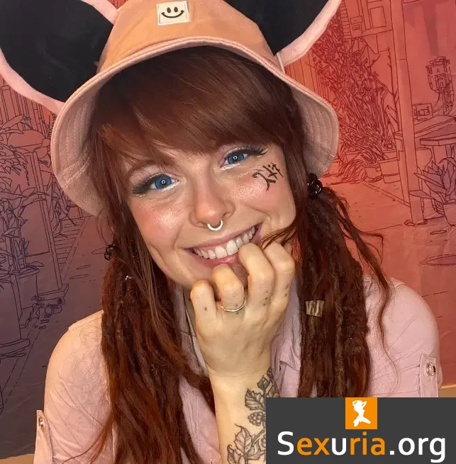 [ManyVids.com] Olivia Jarden Collection - MegaPack