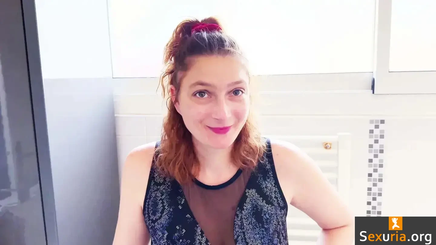 Jacquie Et Michel TV - Charlotte & Lyia [1080p]