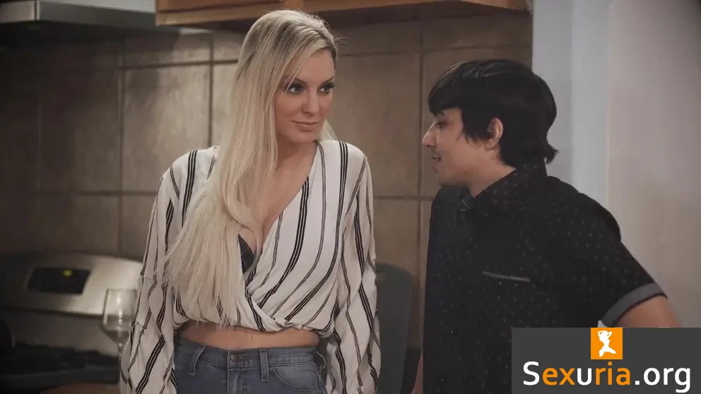 Missa X - New 2024 Updates [4K]