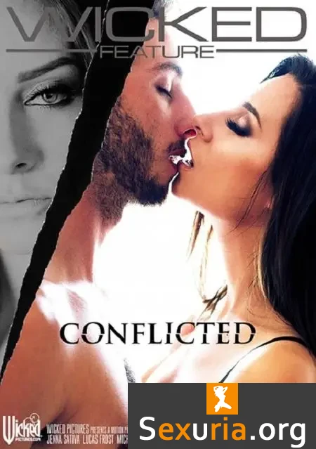 Conflicted -2016- (720p)
