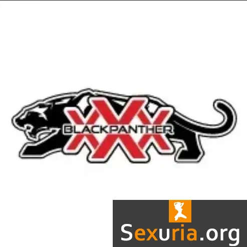 [ManyVids.com] BlackPantherXXX Collection - MegaPack