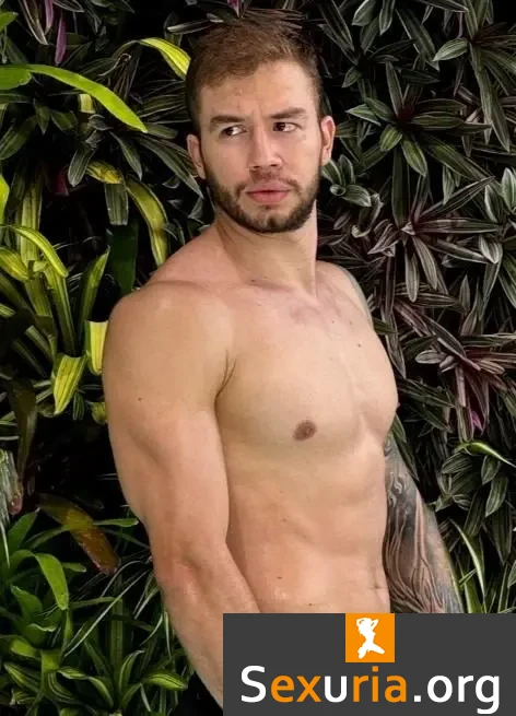 [ManyVids.com] Brian Evansx Collection - MegaPack