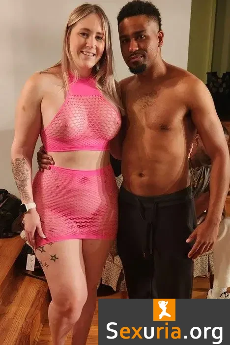 [ManyVids.com] Darren Blaze Collection - MegaPack