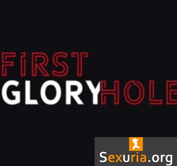 [ManyVids.com] FirstGloryhole Collection - MegaPack