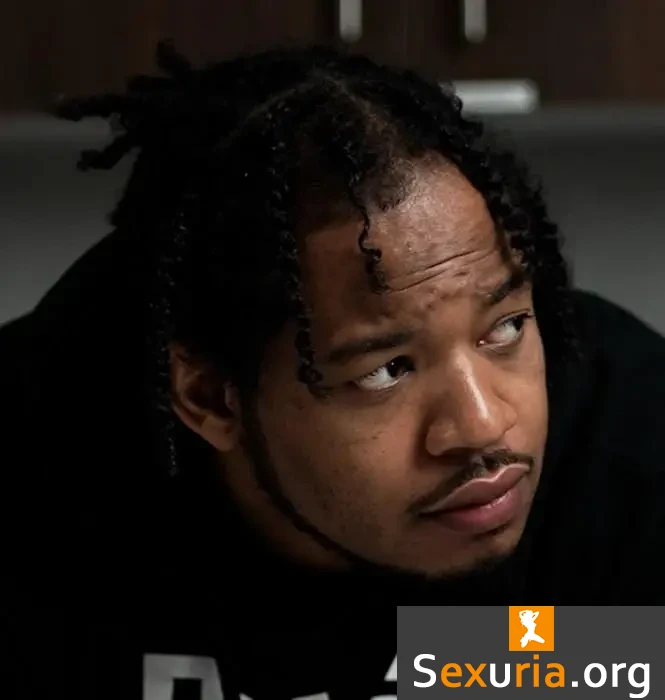 [ManyVids.com] Its Beast XxX Collection - MegaPack