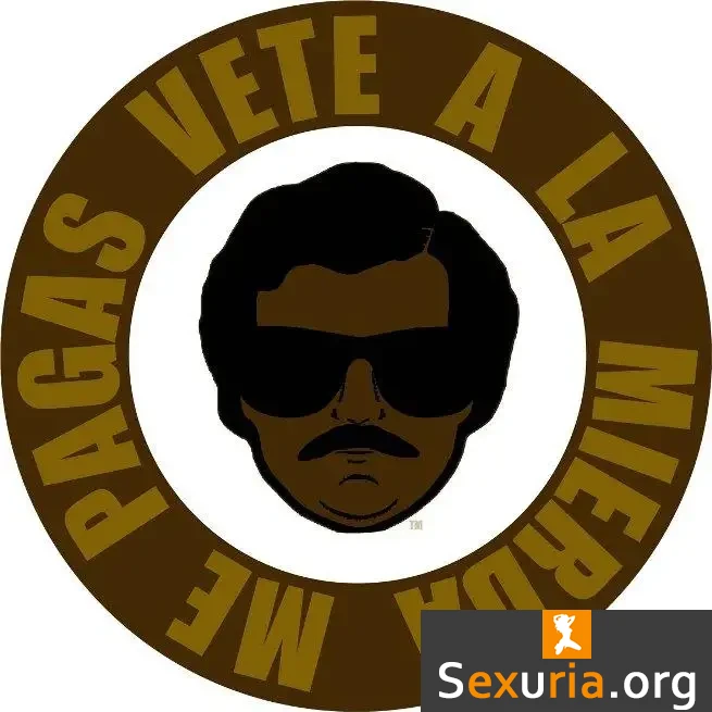 [ManyVids.com] PABLON3GROBAR Collection - MegaPack