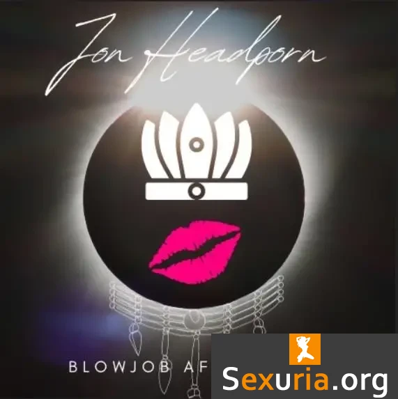 [ManyVids.com] Phallic Phoenix Collection - MegaPack