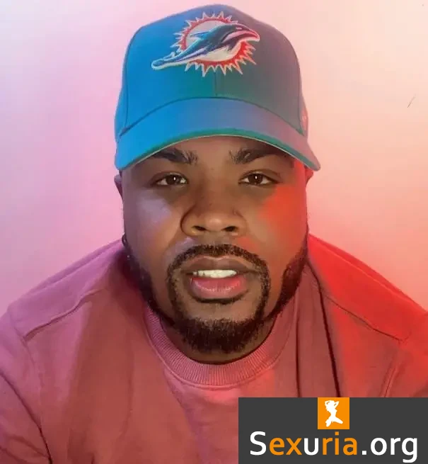 [ManyVids.com] RicoBlazeXXX Collection - MegaPack