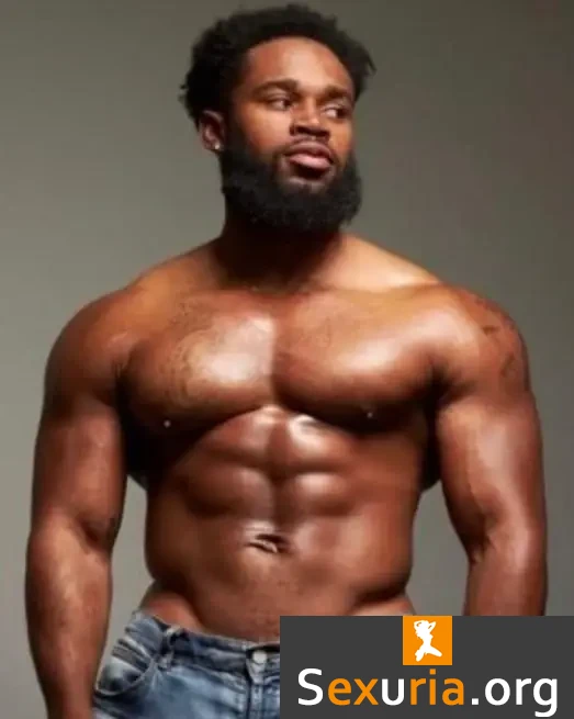 [ManyVids.com] Thefitfreakk Collection - MegaPack