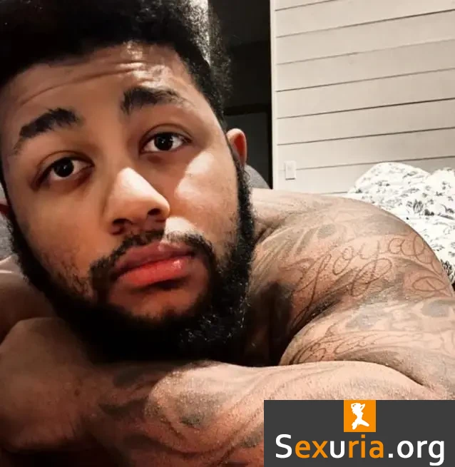 [ManyVids.com] TheLion0412 Collection - MegaPack