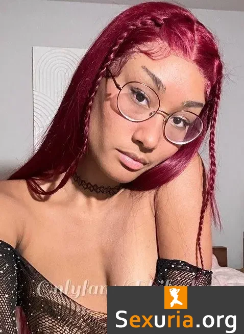 [OnlyFans.com] Rhiley Love Collection - MegaPack