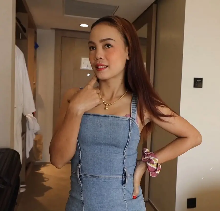 Daw - Asian Sex Diary 2 FullHD 1080p