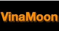 Vina Moon MegaPack