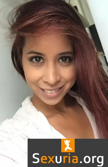 [OnlyFans.com] Paula Shy Collection - MegaPack