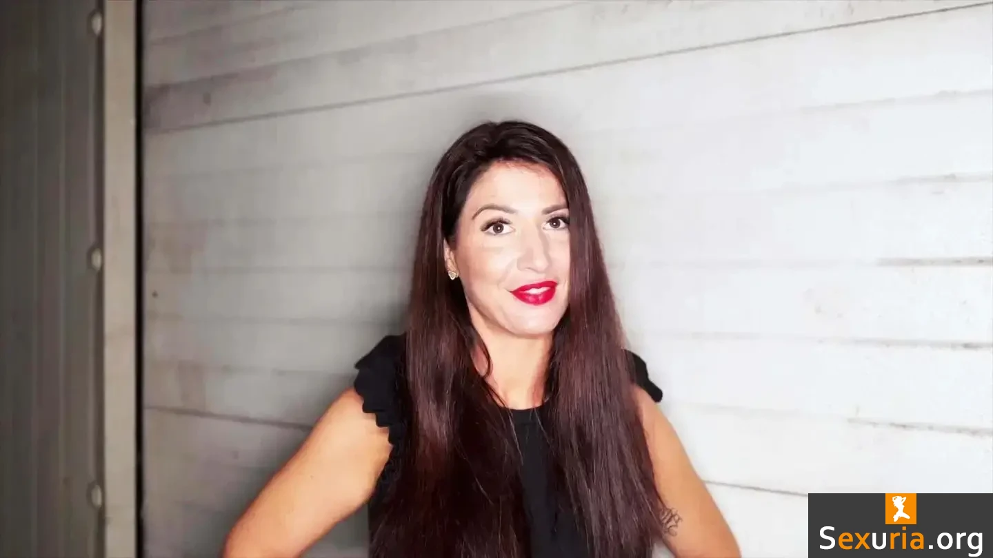 Jacquie Et Michel TV - Danaklem [1080p]