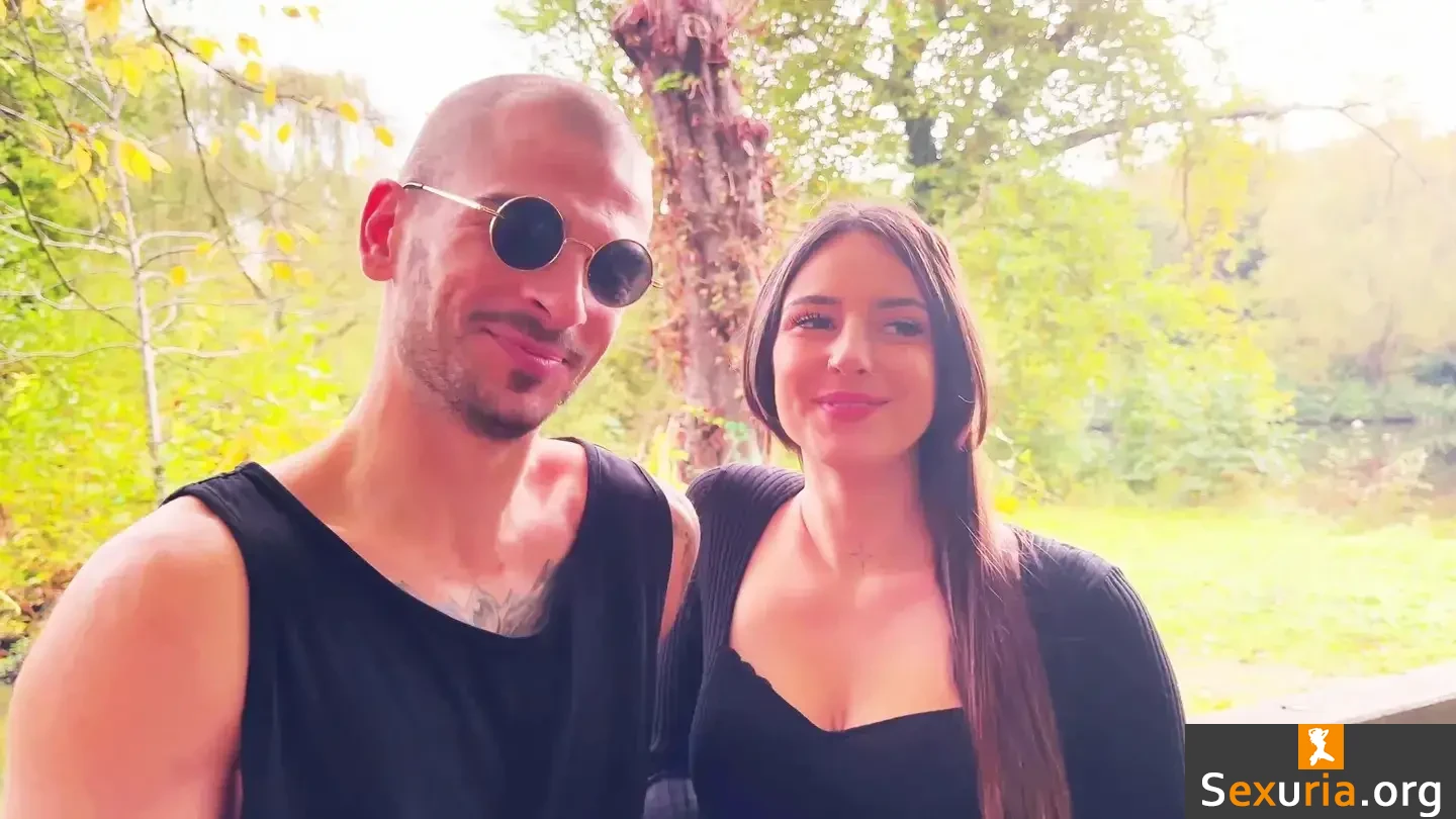 Jacquie Et Michel TV - Venus [1080p]