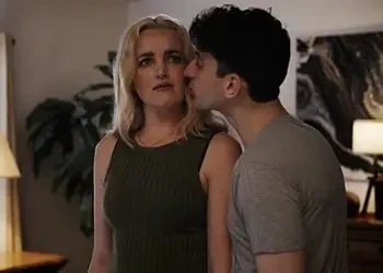 Missa X - Charlie Forde [4K]