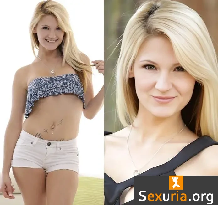 Hope Harper Collection - MegaPack