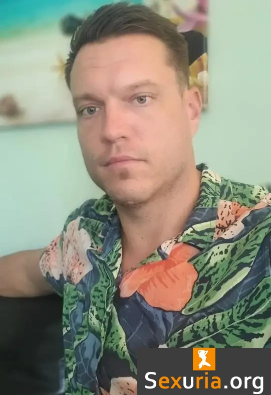 [ManyVids.com] Billy Raw Collection - MegaPack