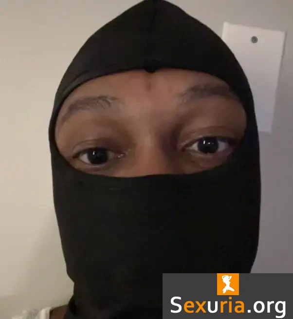 [ManyVids.com] DaBBLWhisperer Collection - MegaPack