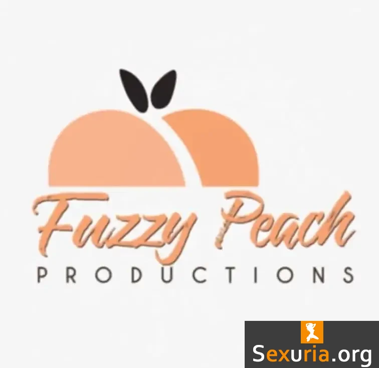 [ManyVids.com] Fuzzy Peach Collection - MegaPack