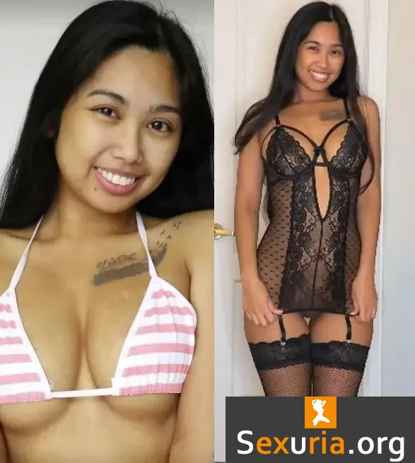 [ManyVids.com] Hayleyxyz Collection - MegaPack