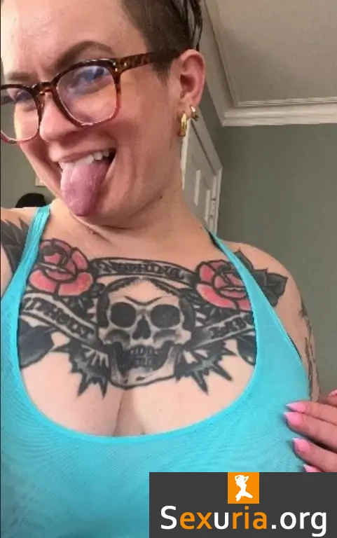 [ManyVids.com] Quinn Mariexo Collection - MegaPack