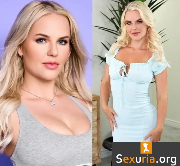 [ManyVids.com] Vic Marie aka SlimThickVic Collection - MegaPack