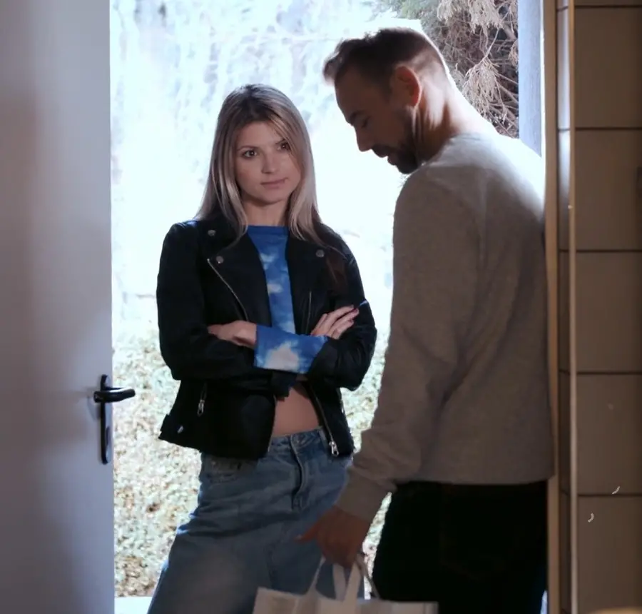 Gina Gerson - Whoredash FullHD 1080p