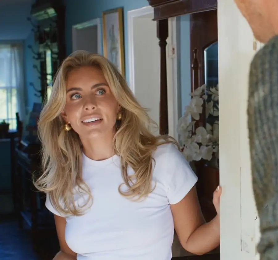 Bonnie Blue - Find Me To Fuck Me HD 720p