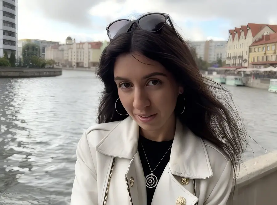 Katty West - First Tinder Date Ended with hot Anal Sex with Huge Cum Public Pickup FullHD 1080p