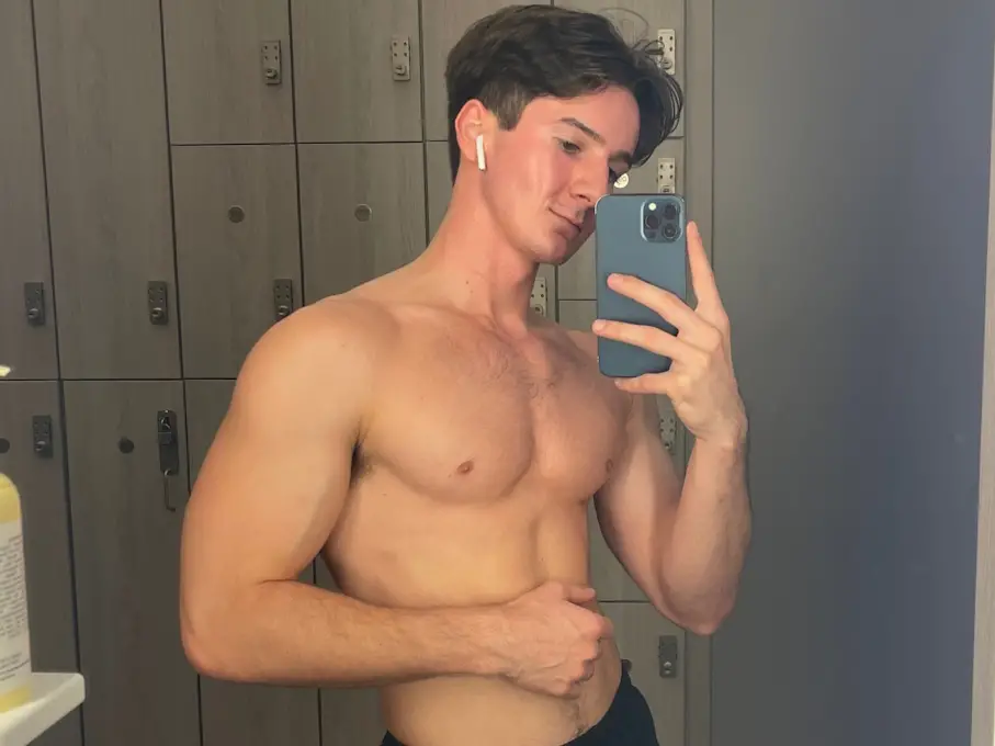[OnlyFans.com] Caleb Manning (@calebmanning) - Pack