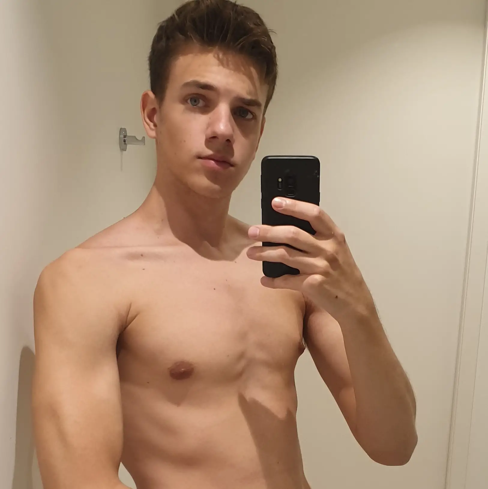 [OnlyFans.com] Connor Peters (@youngaussieboy98) - MegaPack