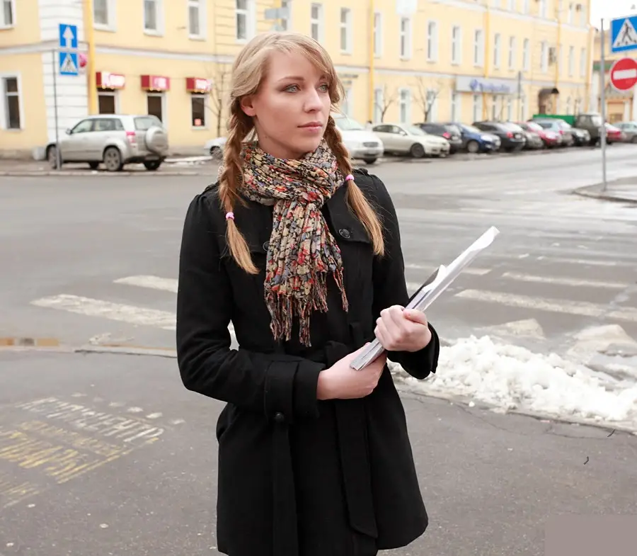 Marry Dream - Hot Hardcore DP With a Lazy Student FullHD 1080p