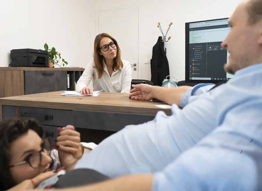 Antonia Sainz - The Secret Life of Walter Nitty HD 720p