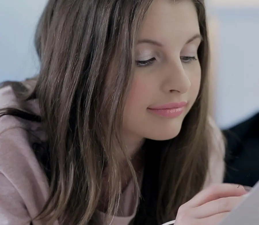 Liona Levi - Threesome Games FullHD 1080p