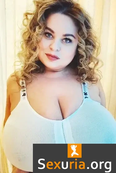 Anna Katz Collection - MegaPack