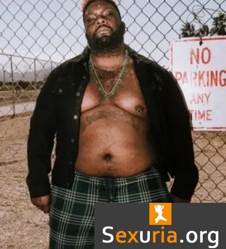 [ManyVids.com] MacGee Collection - MegaPack