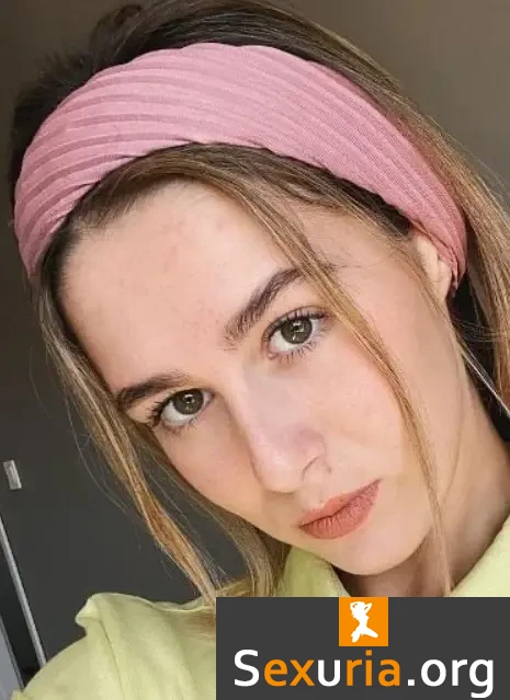 [PornHub.com] Kelly Aleman Collection - MegaPack