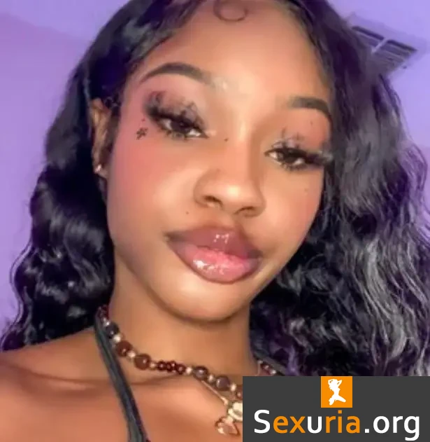 [ManyVids.com] Fae And Cheta Collection - MegaPack