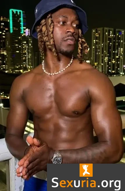 [ManyVids.com] FreakyTuk Collection - MegaPack