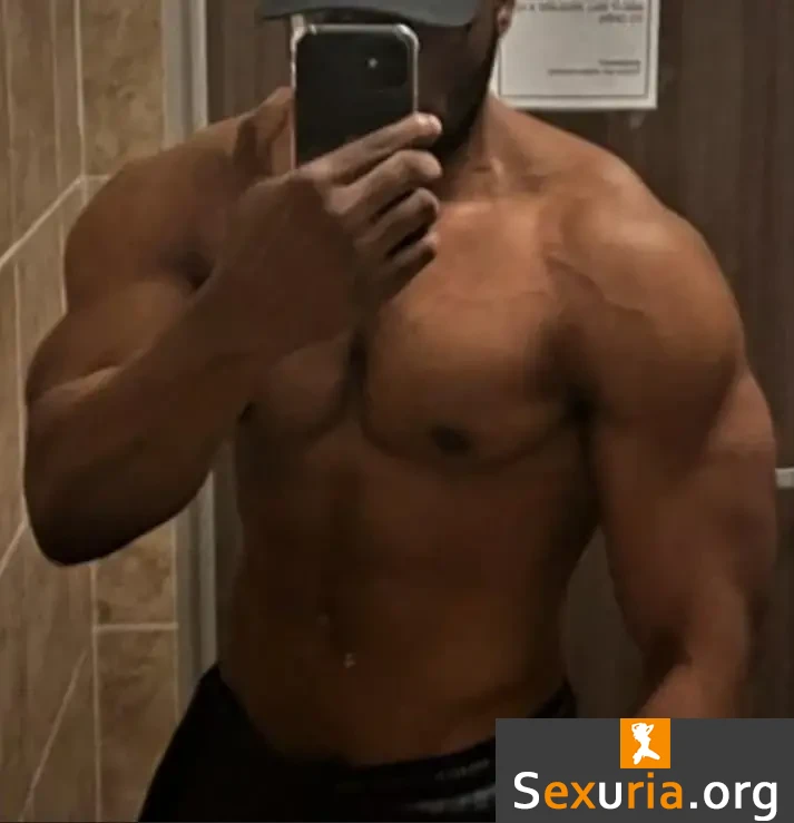 [ManyVids.com] KingKold00 Collection - MegaPack