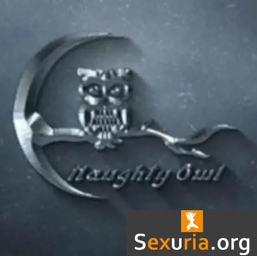 [ManyVids.com] NaughtyOwlStudios Collection - MegaPack